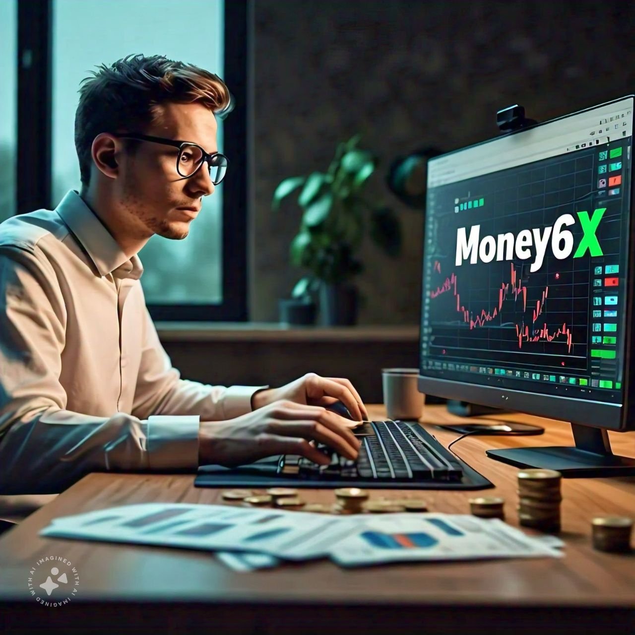 Money6x