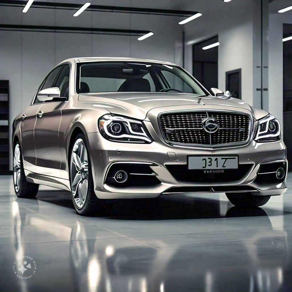 Vehicle Insurance