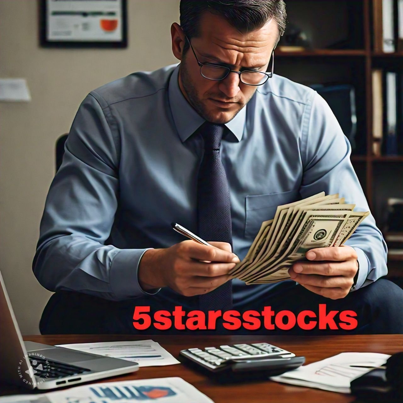 5starsstocks