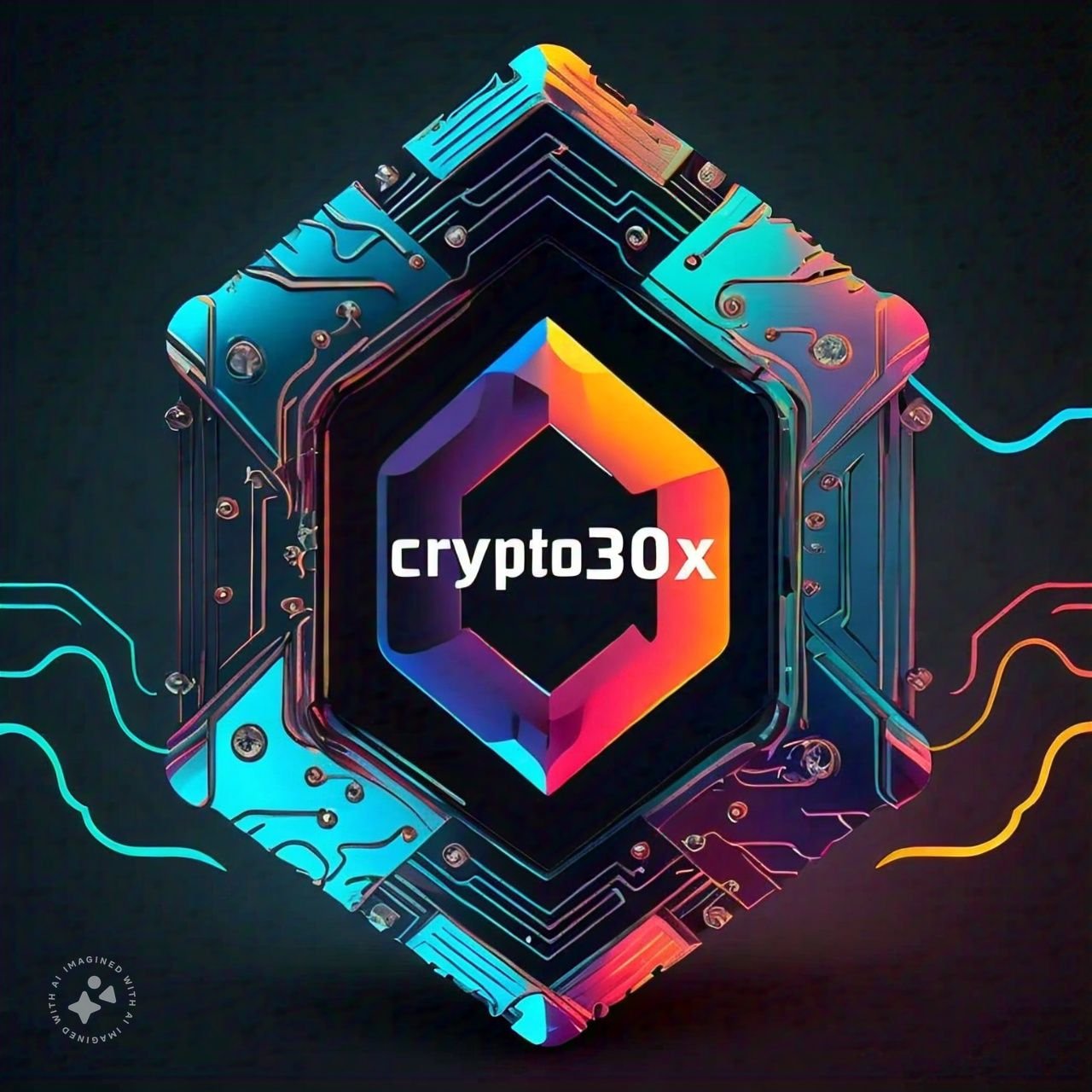 crypto30x.com Zeus