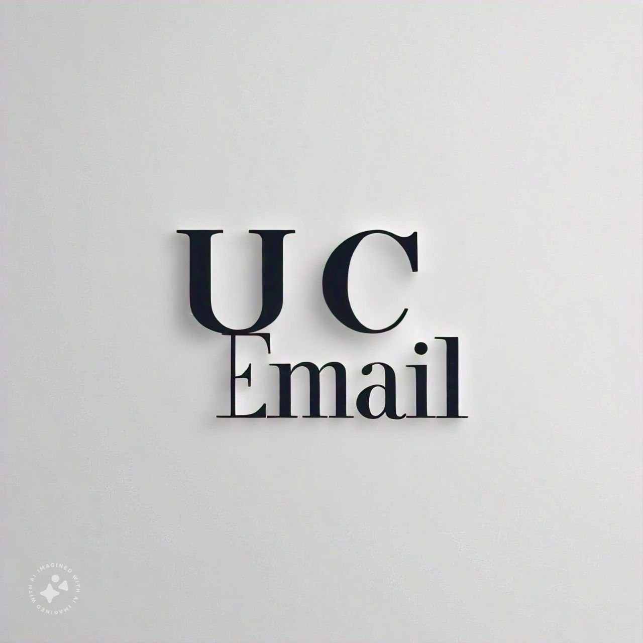 UC Email