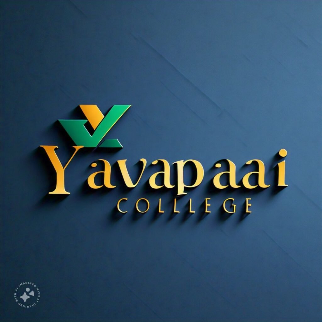  Yavapai College