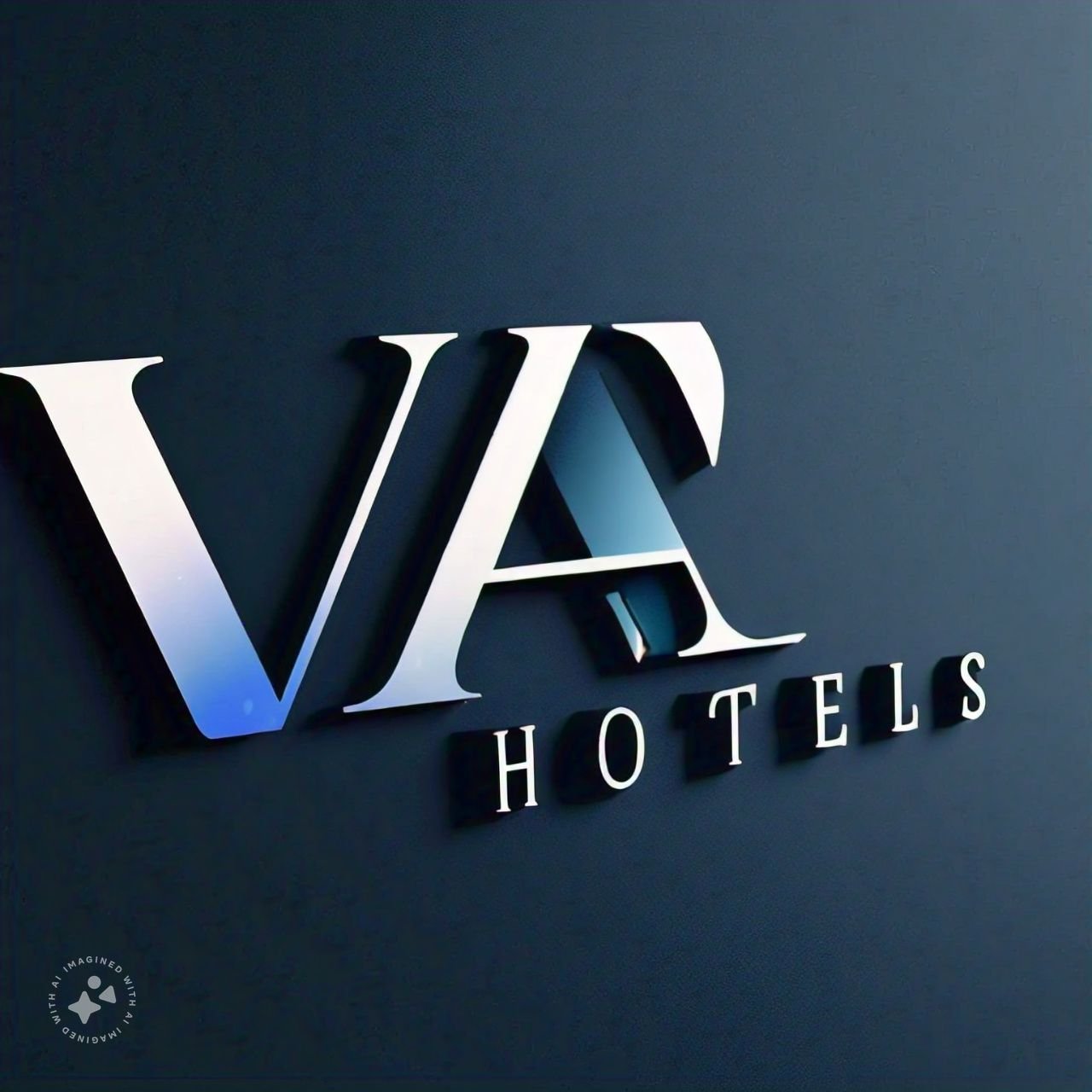 Harrisonburg VA Hotels