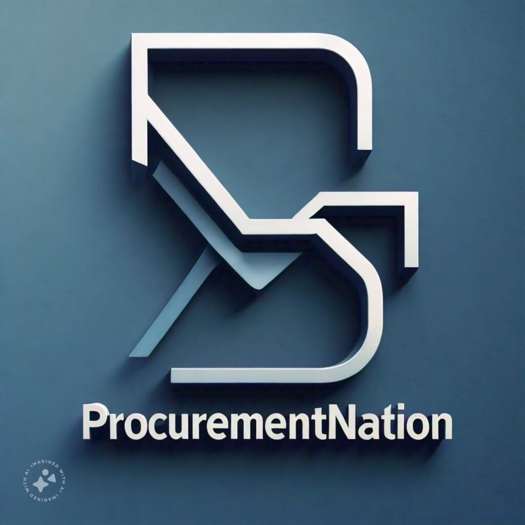 ProcurementNation