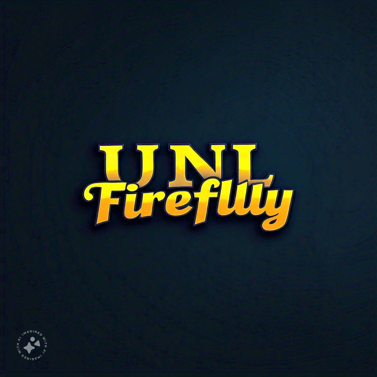 UNL Firefly