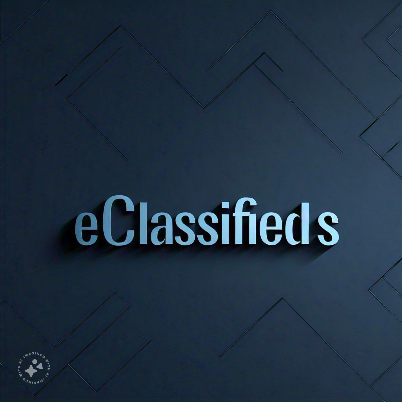 eClassifieds