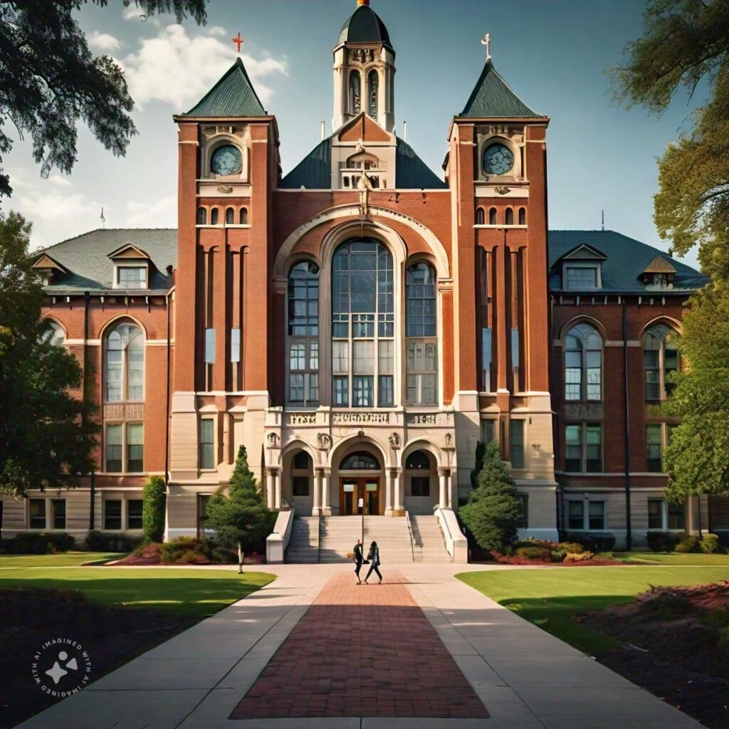 University of Nebraska Foundation