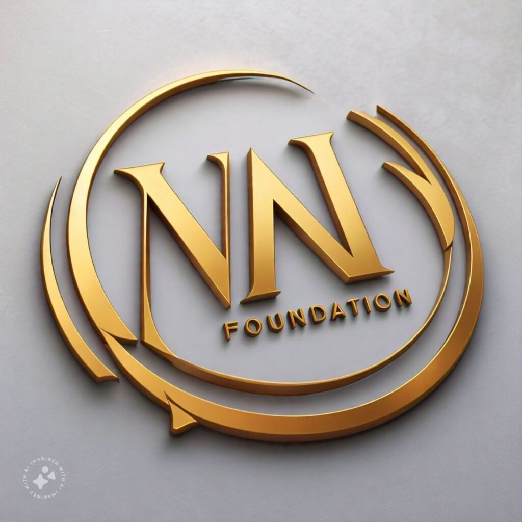 NU Foundation