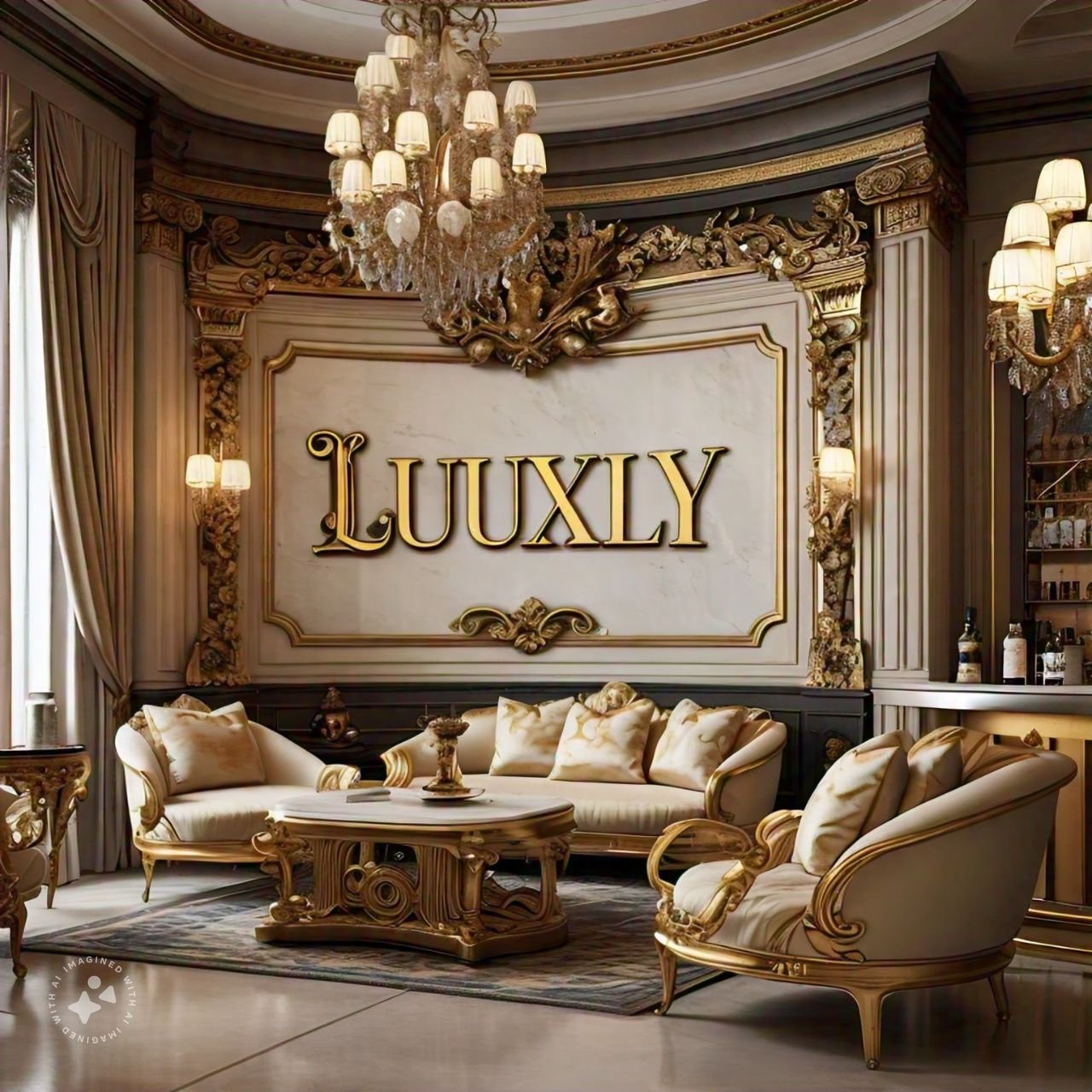 Luuxly