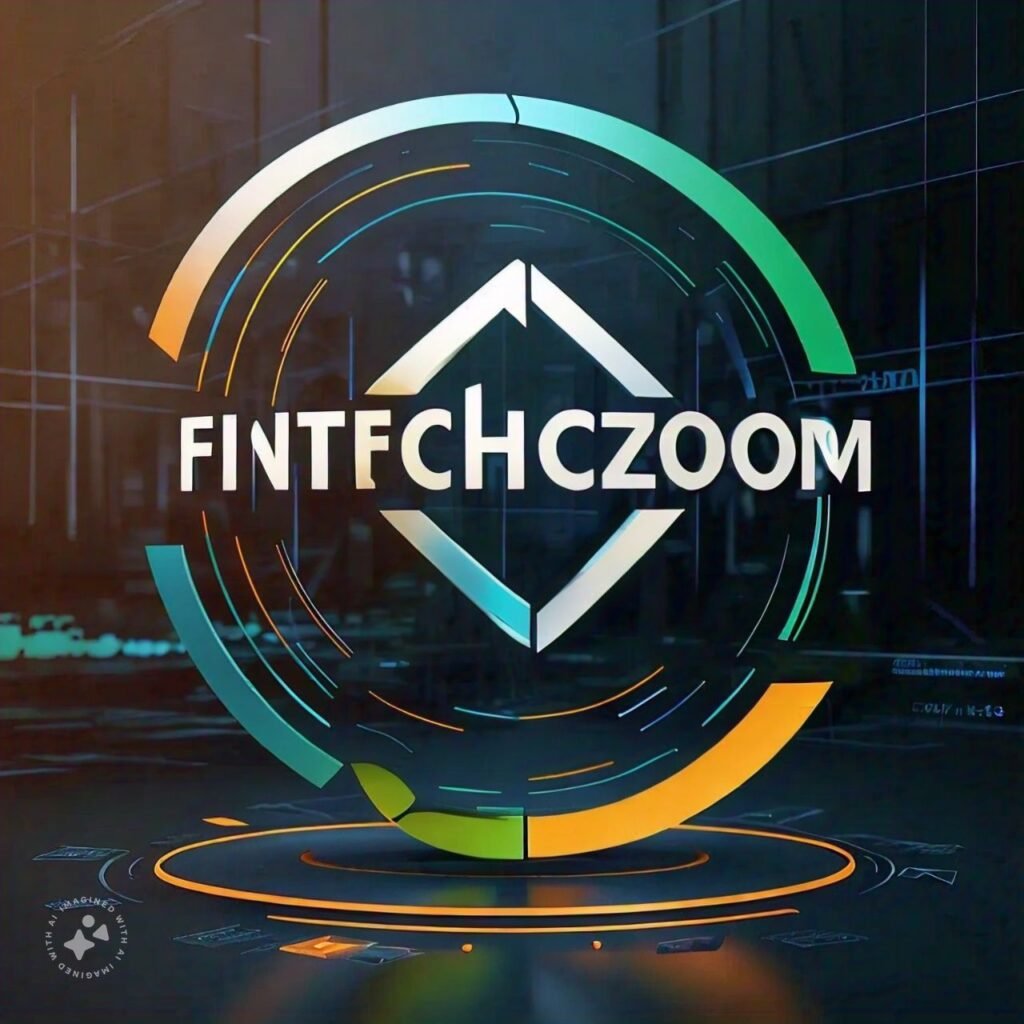 Fintechzoom