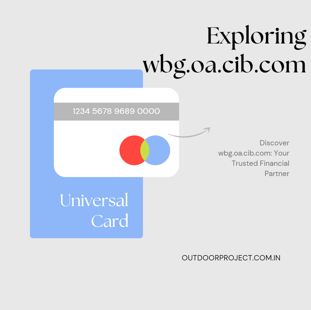 wbg.oa.cib.com